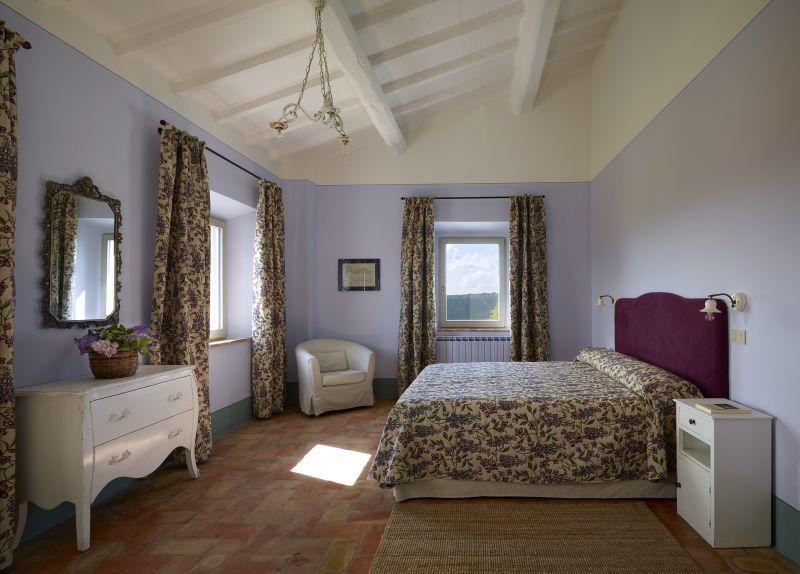 Superior Double Room,639666492:JPEG