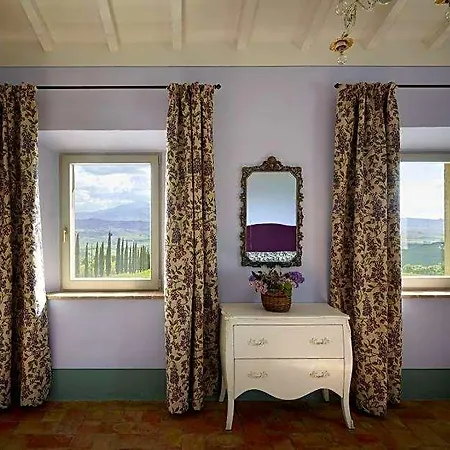 B&B Palazzolo La Foce-2