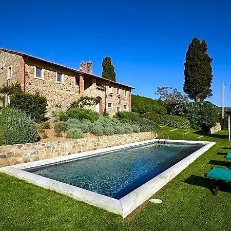 B&B Palazzolo La Foce-3